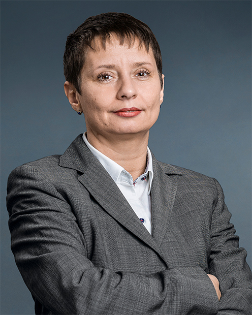 2016 Jenny Marschner