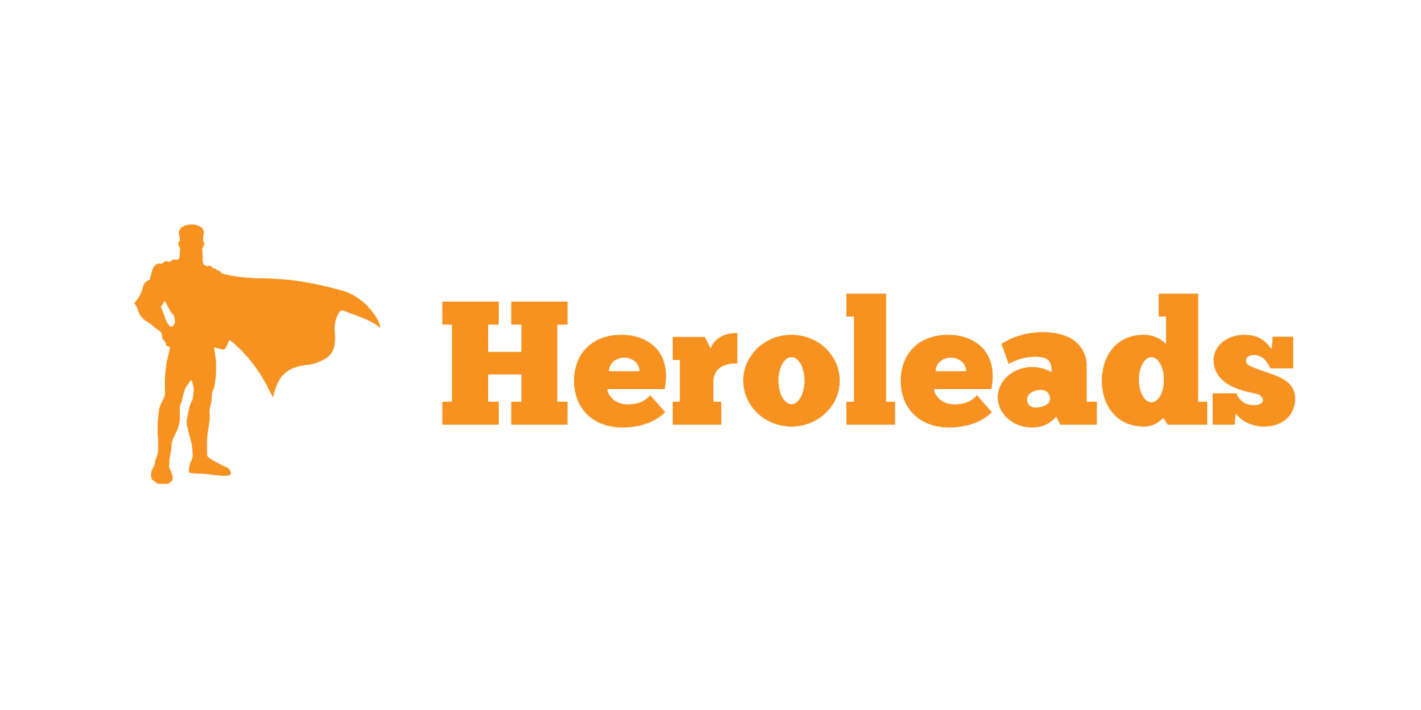 Heroleads