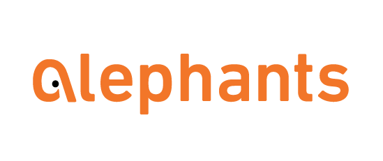 Alephants