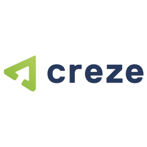 Creze