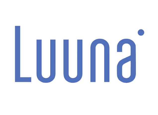 Luuna