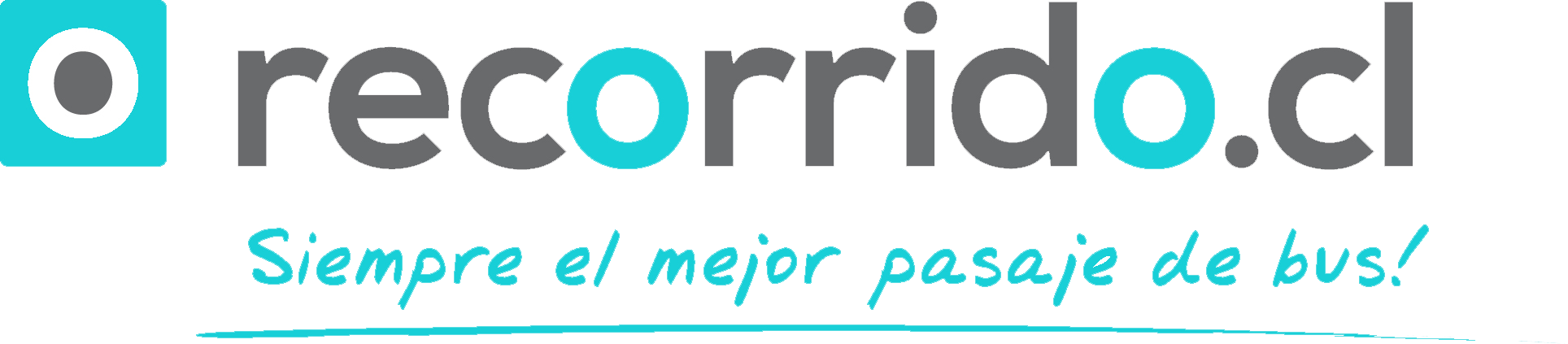 Recorrido