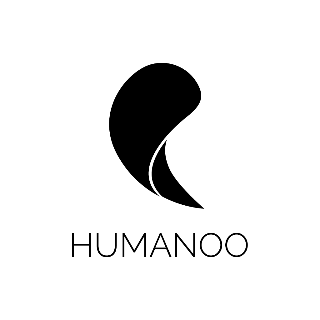 Etherapists (Humanoo)