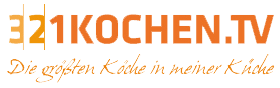 Grosse Kochschule (321 Kochen)