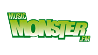 Musicmonster