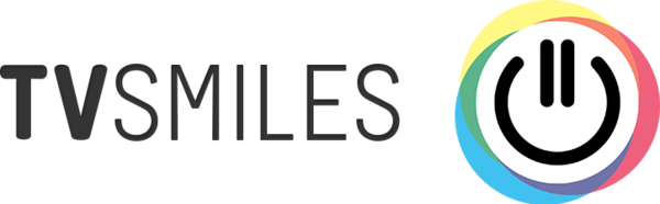 Tvsmiles