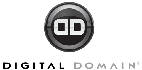 Digital Domain