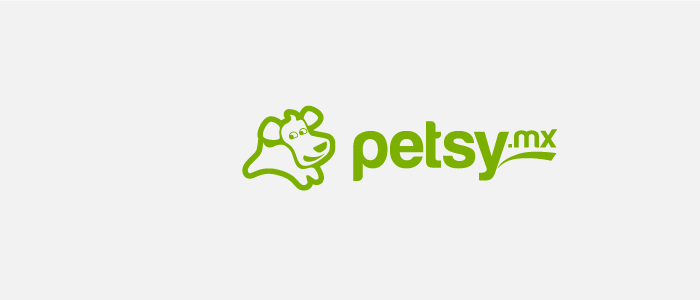 Petsy