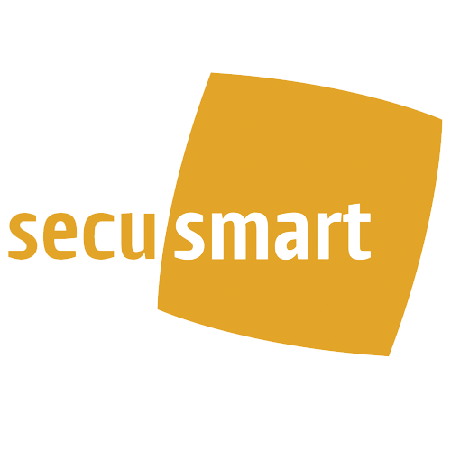 Secusmart