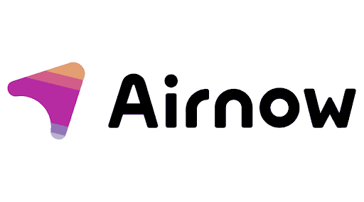 Airnow