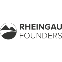 Rheingau Founders