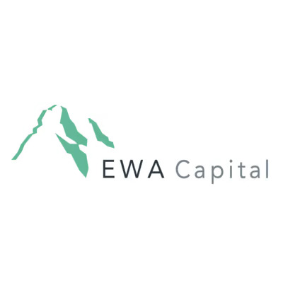 EWA Capital