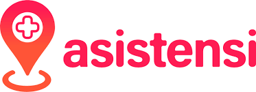 Asistensi