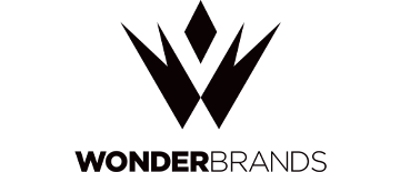 Wonderbrands