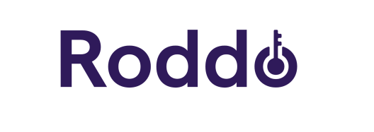 Roddo