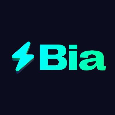 Bia