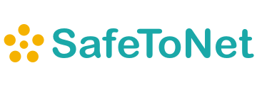 Safetonet