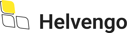 Helvengo