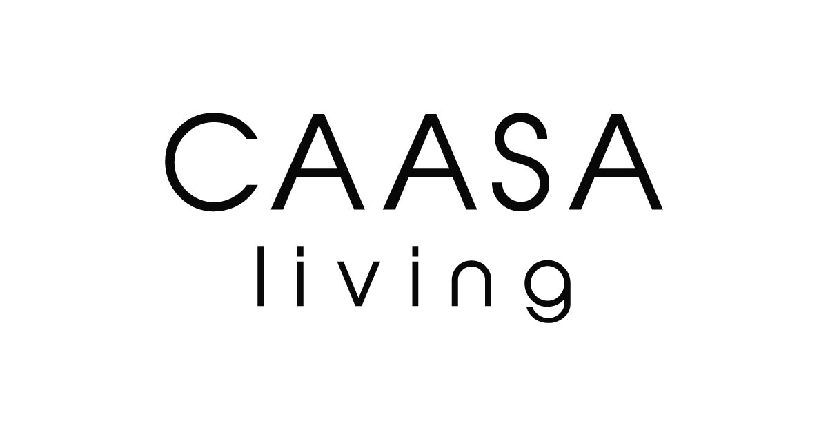 Caasafb