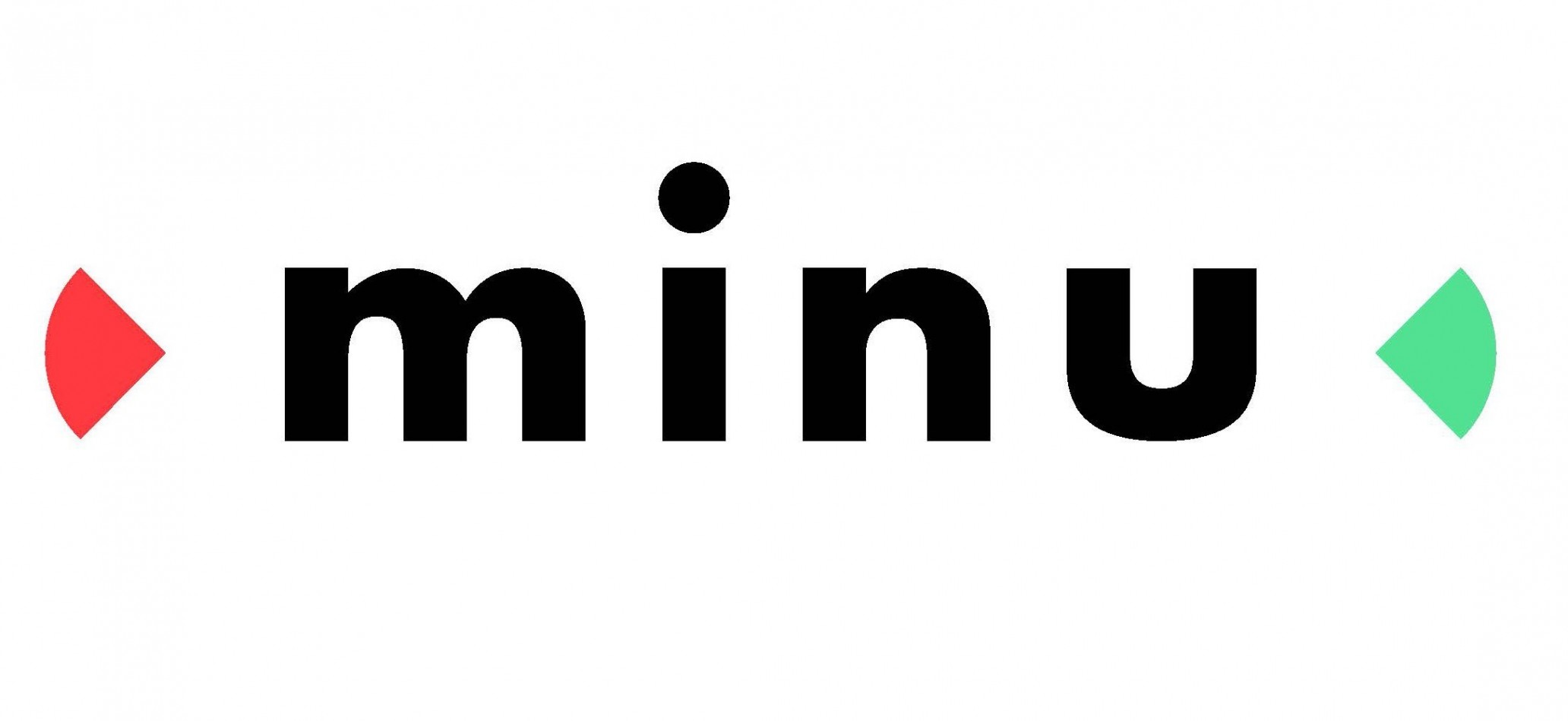 Minu Logo Uai 2064X949